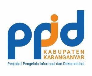 Materi Rapat Koordinasi Membahas Tata Cara Penyusunan Daftar Informasi Publik dan Daftar Informasi Yang Dikecualikan Desa Tahun 2026